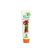 Gesal Lac Balsam  385 g Wundpflege