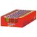 Daim Schokoladenriegel Choc Bar 36 x 28 g