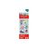 Caran d-Ache Caran d'Ache Kawaii Fibralo Monsters Kartonschachtel mit 6 Farben