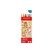 Caran d-Ache Caran d'Ache Kawaii Fibralo Animals Kartonschachtel mit 6 Farben