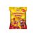 Candy Booom Cola & Lemon Bottles 120 g
