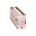 naturaPET natura Cat Lieblingscreme Lachs Kit 15x100g