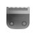 Wahl Schneidsatz ChroMini Duo U-Blade