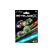Beyblade X Dual Pack Assortiert
