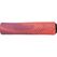 Ergon GXR Lava Small Schaumstoff Lenkergriffe, pink/purple