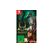 THQ Sacred 2 Remaster, Switch Alter: 16+