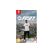 Electronic Arts EA Sports FC 27, Switch Alter: 16+