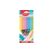 Maped Farbstifte Color Peps Pastell, 12 Stück