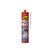 UHU Poly Max Express Montagekleber 425g, weiss