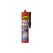 UHU Poly Max Express Montagekleber 425g. schwarz