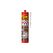 UHU Poly Max SofortPower Montagekleber 440g, weiss