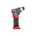 Zippo 40558 Zippo Butane Torch DE/EN/NL/FR Zippo Gasbrenner