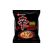 Nongshim Shin Red Super Spicy 120 g