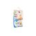 Duvoplus Eco Holzpellets Einstreu 3,6kg/8L