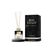 BON VIVANT Raumduft Oud Bergamot 120ml