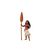 BULLYLAND Vaiana 11.8 cm