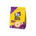 LU TUC Bake Rolls Garlic 150 g