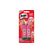Pritt Klebestift Glitter Pink 2 Stück à 20g