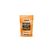 Peak Punk Bio High-Protein Shake Coconut Mango, 250g