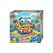 Kosmos Monstersnack
