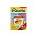Ricola Box XL Mix 4x50 g
