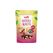 Nectaflor Berries & Nuts 150g