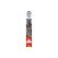 tesa Fliegengitter FALT Alu Rahmen 80cm x 170cm bis100cm x 220cm
