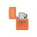 Zippo 231 Harley Davidson Zippo Harley Davidson