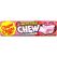 Chupa Chups Chew Strawberry 45 g