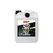 SONAX Felgen Beast Felgenreiniger, 5 Liter
