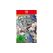 Marvelous Games Rune Factory: Guardians of Azuma, Switch 2 Alter: 3+