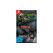 Atari Turok Trilogy Bundle, Switch Alter: 18+