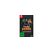 Flashpoint Germany Tomb Raider 4-6 Remastered, Switch Alter: 12+