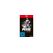 Flashpoint Germany Mouse P.I. for Hire, Switch 2 Alter: 16+