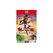 Flashpoint Germany The Rogue Prince of Persia, Switch 2 Alter: 12+ (Game-Key Card)