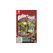 Atari RollerCoaster Tycoon 3 Complete, Switch Alter: 3+