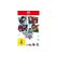 Atari Disney Afternoon Collection, Switch 2 Alter: 3+