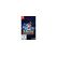 Atari Rayman 30th Anniversary Edition, Switch Alter: 3+