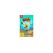 Flashpoint Germany Nickelodeon Extreme Tennis: Next!, Switch Alter: 3+