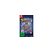 Flashpoint Germany Scott Pilgrim EX, Switch Alter: 12+