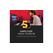 Magix Samplitude Music Studio X8 ESD, Vollversion, DE,EN,ES,FR