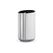Create DRYPLUS XL SPIRAL, weiss Luftentfeuchter, 90 m3, 20 Liter