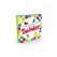 Hasbro Gaming Twister Alter: 8+, Spieler: 2-4