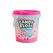Webstar 2 Zuckerwatte 50 g