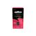 Lavazza Espresso Classico Kaffee 30 Kapseln