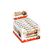 Ferrero Kinder Crispy 14 x 34 g