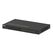 NETGEAR GSM4230P Managed L2/L3 Gigabit Ethernet (10/100/1000) Power over Ethernet (PoE) 1U Schwarz