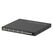 NETGEAR GSM4248P Managed L2/L3/L4 Gigabit Ethernet (10/100/1000) Power over Ethernet (PoE) Schwarz