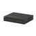 NETGEAR GSM4248UX Managed L2/L3 Gigabit Ethernet (10/100/1000) Power over Ethernet (PoE) 2U Schwarz