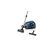 Bosch Serie 6 BGC41X36 Staubsauger 2,4 l Zylinder-Vakuum Trocken 700 W Beutellos